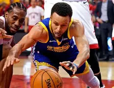 法国杯倒计时，多伦多猛龙转会期队长鼓劲，细节引发关注，目标明确，赛季目标并未改变