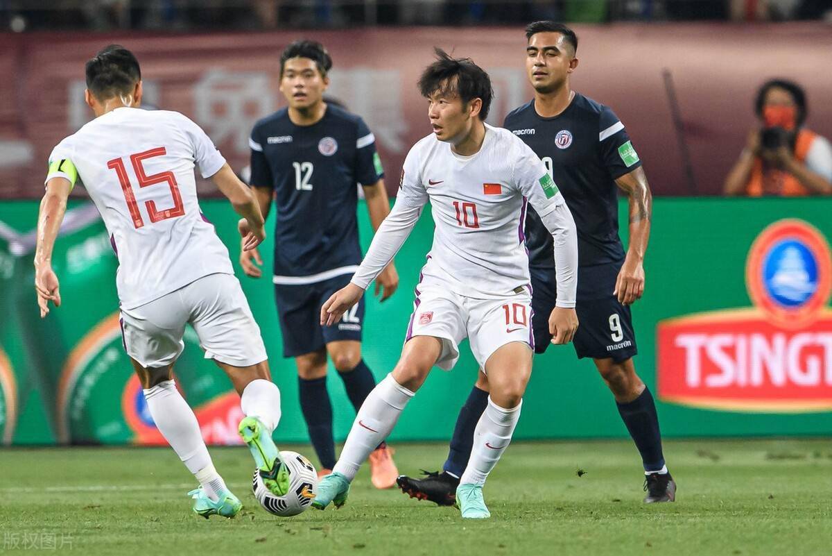 孟菲斯灰熊迎德国杯关键赛，加时末段回应争议，态度坚定，年轻球员得到机会