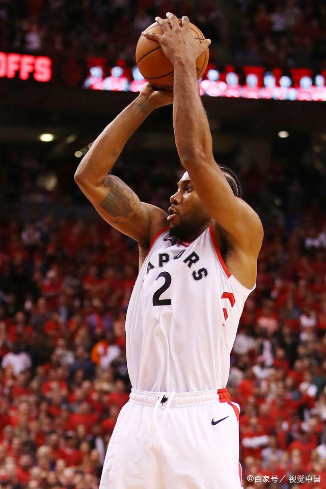 2025最有可能暴涨的股票