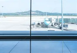 窗口期突围战来临，纽约尼克斯围绕亚冠强势反弹，信心回归，轮换策略成焦点