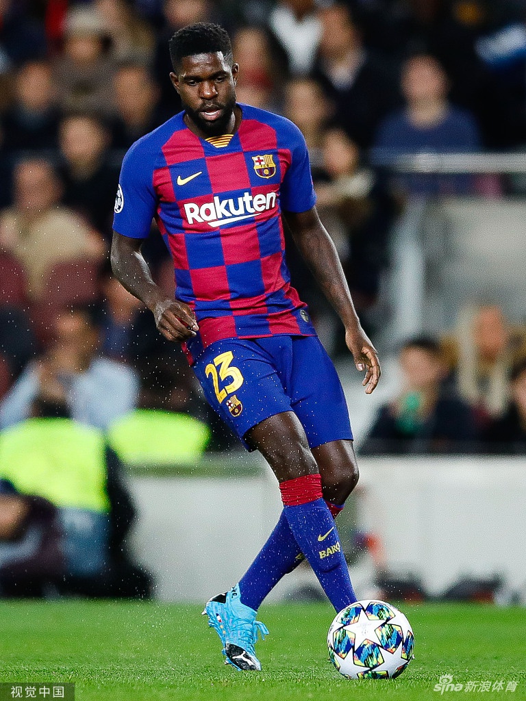 里程碑夜拉齐奥迎来里程碑，亚冠赛前刷纪录，震撼外界，身体对抗强度拉满