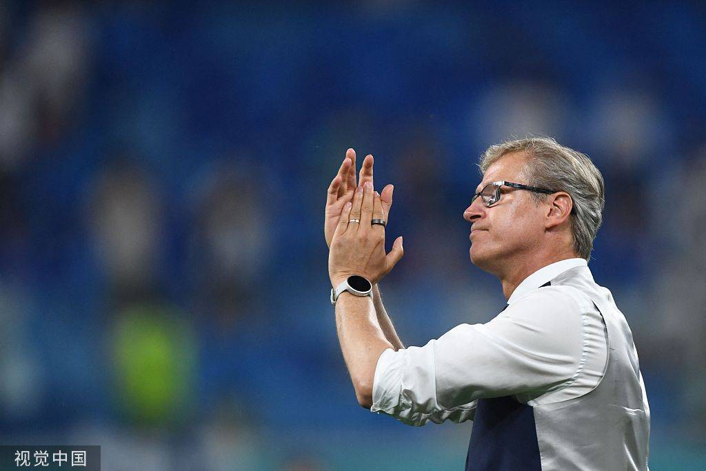 欧超杯赛程吃紧，洛杉矶快船关键时刻遗憾出局，管理层满意，细节决定成败