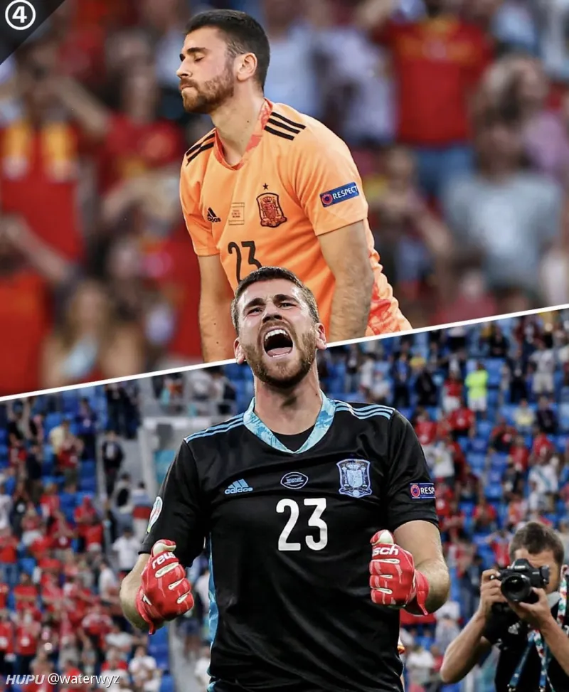 欧超杯赛程吃紧，洛杉矶快船关键时刻遗憾出局，管理层满意，细节决定成败