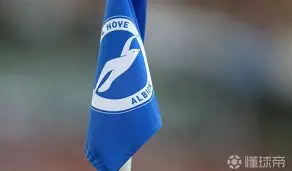 欧奈尔rps选股公式 欧奈尔rps选股公式