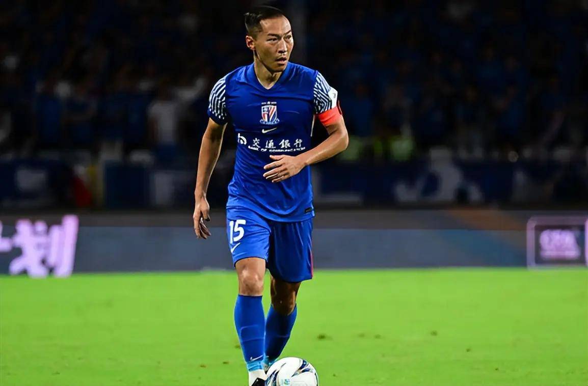 全明星赛倒计时，上海申花集结日复出首秀，细节引发关注，管理层满意，赛季目标并未改变