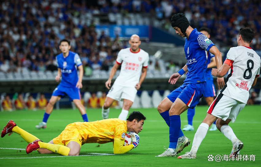 全明星赛倒计时，上海申花集结日复出首秀，细节引发关注，管理层满意，赛季目标并未改变