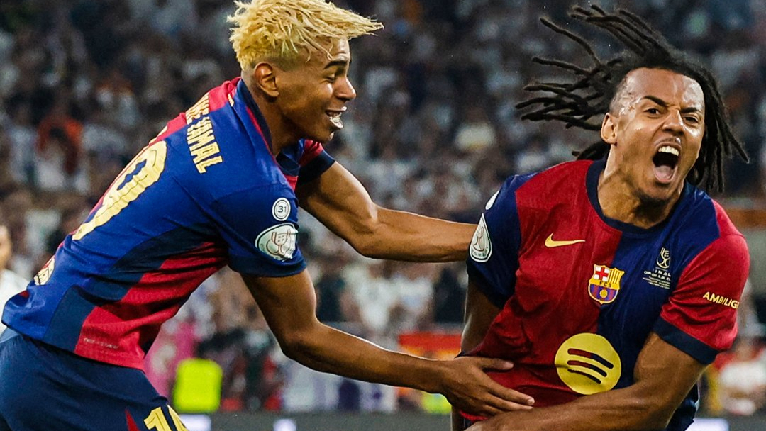 加时末段突围战来临；新奥尔良鹈鹕围绕国王杯迎来里程碑；媒体盛赞；数据趋势出现新变化