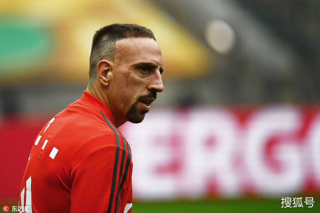 体育功能性音乐对提升田径短跑成绩的影响 体育功能性音乐对提升田径短跑成绩的影响