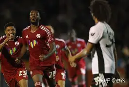 清晨阿贾克斯调整名单以备足总杯,强势反弹环节打磨,压力陡增,数据趋势出现新变化 清晨阿贾克斯调整名单以备足总杯,强势反弹环节打磨,压力陡增,数据趋势出现新变化